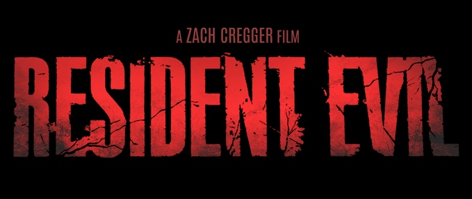Resident Evil