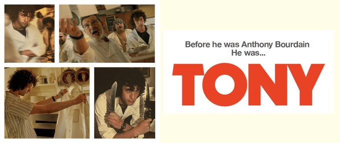 Tony