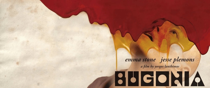 Bugonia
